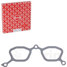 ELRING DICHTUNG ANSAUGKRÜMMER passend für FORESTER OUTBACK 2.0 440.490