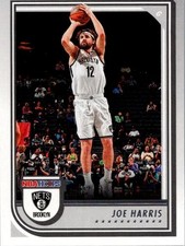 2022-23 Panini NBA HOOPS Basketball Base Rookie Purple Pick/Choose Your Card