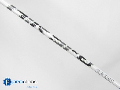 Fujikura AIR SPEEDER 40 Ladies Flex Driver Shaft w/ TaylorMade Tip