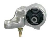 Support moteur Toyota STARLET