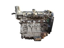 Moteur Volvo S70