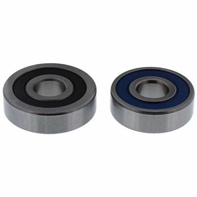 Kit cuscinetto forcellone all balls 28 – 1127
