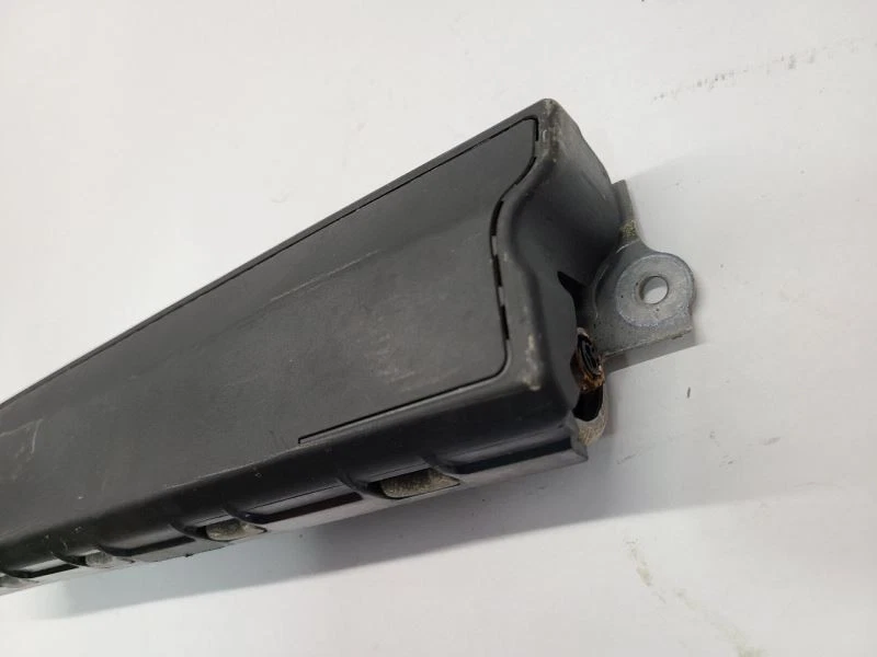 2014-2016 CHEVROLET IMPALA PASSENGER KNEE AIRBAG MODULE - Imagem 4 de 4