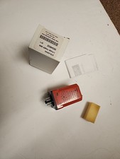Time Mark Corp 3-Phase Power Monitor 98044502