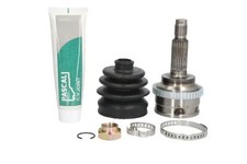 Joints Kia RIO