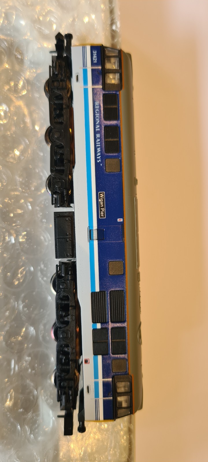 Picture 3 of 6