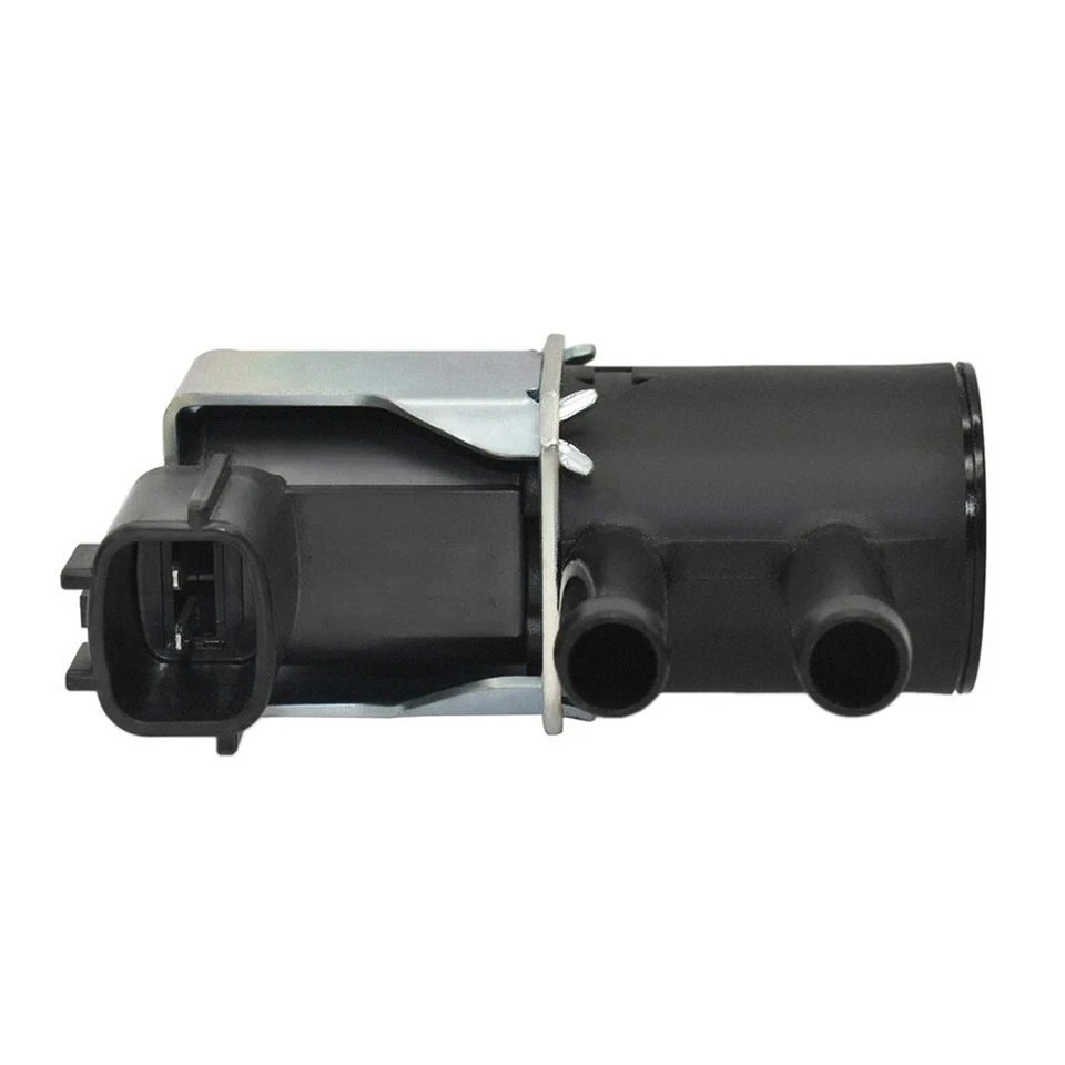 Vapor Canister Purge Valve Solenoid for Nissan Sentra Versa Juke Note US STOCK Foto 3 de 4