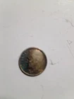 1946 d roosevelt dime