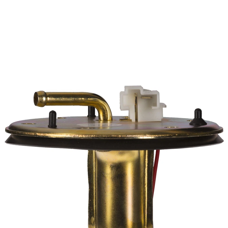 Carter P77008H 燃油泵吊架组件适用于 86 - 89 本田雅阁前奏 — 第 2/4 张图片