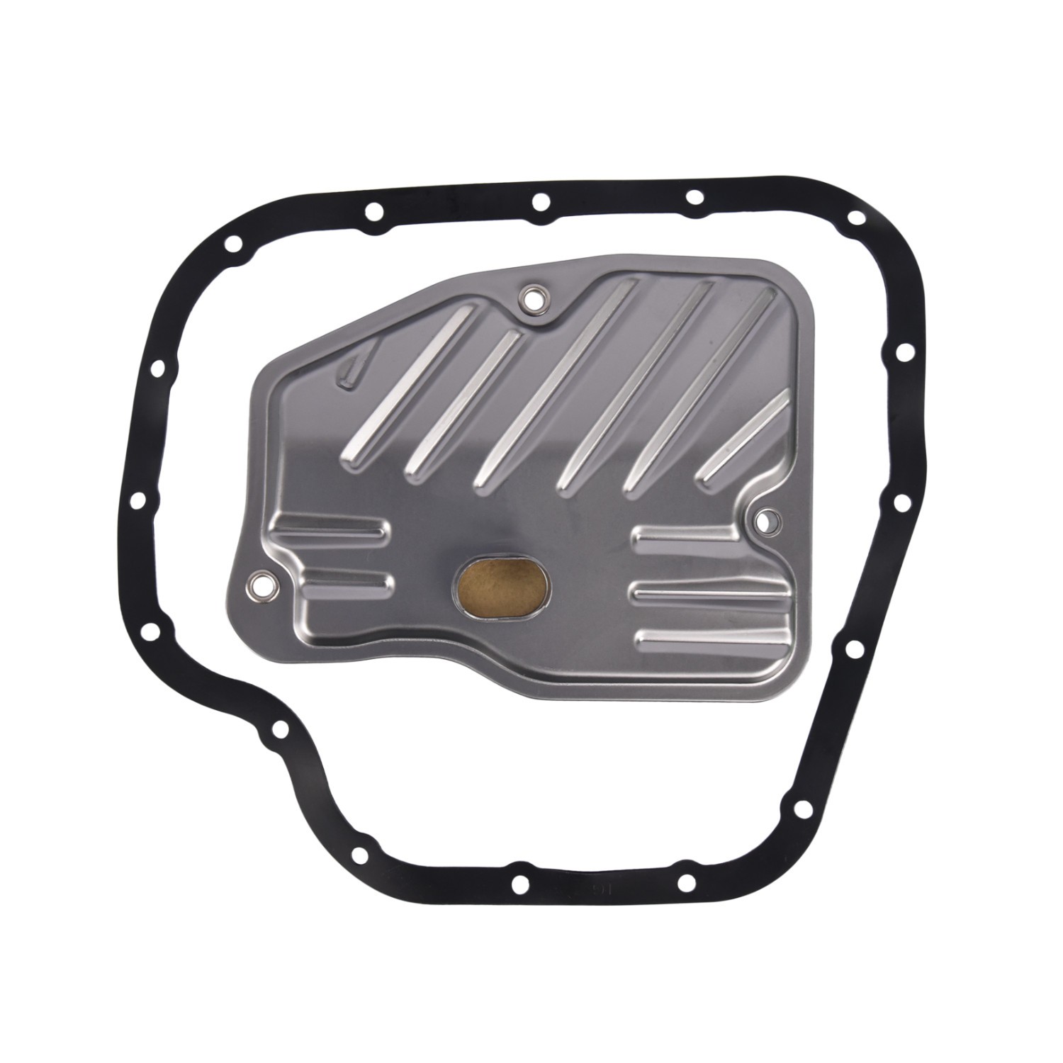 BLUE PRINT ADBP210137 Hydraulic Filter Set, automatic transmission for SCION,TOY - Image 17