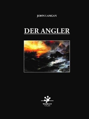 Der Angler, John Langan