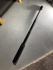SZABTO Telescoping Extension Pole Selfie Stick