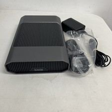 SanDisk Professional 12TB G Drive Enterprise ...