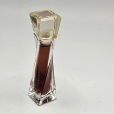 Lancome HYPNOSE Eau de Parfum EDP Splash 0.16 oz  Mini Miniature NWOB 