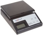 Usps Style 25 Lb x 0.1 Oz Digital Shipping Mailing Postal Scale with Batteries