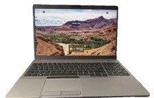 Dell precision 3550 32 GB RAM 512 SSD, neuer Akku Windows Pro 11