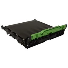 Genuine Brother BU223CL BU-223CL Transfer Belt Unit
