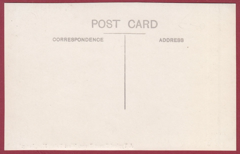 Hong Kong - Typical Street Scene, West Point, Real Photo, Hongkong China - Image 2 of 2