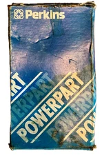 Genuine OEM Perkins 81558 Bearings