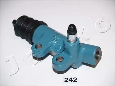 Servomotor Kupplung 85242 JAPKO für TOYOTA LAND CRUISER 90