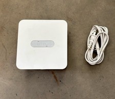 SONOS ZP90 ZonePlayer 90 Digital  Analog w/ Power Cord WORKS