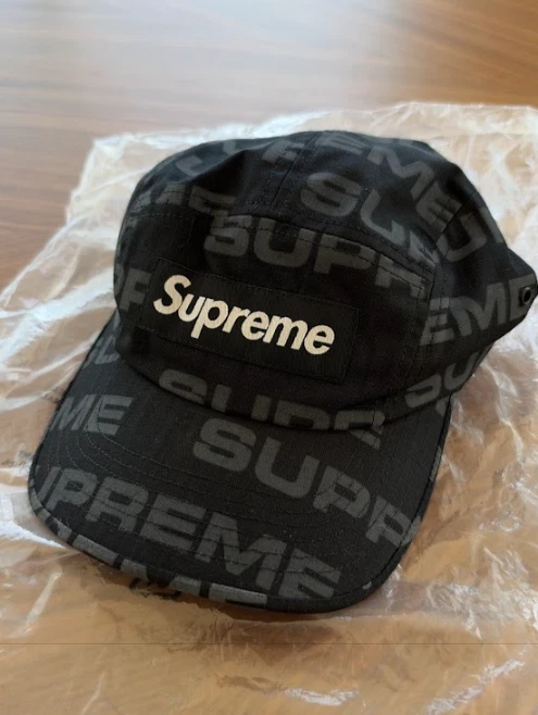 25+ Supreme Black 5 Panel Hats for Men for sale | Updated Oct 2026