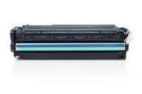 Toner Kompatibel Zu Hp 312A / CF383A Magenta