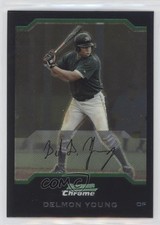 Click to enlarge Delmon Young