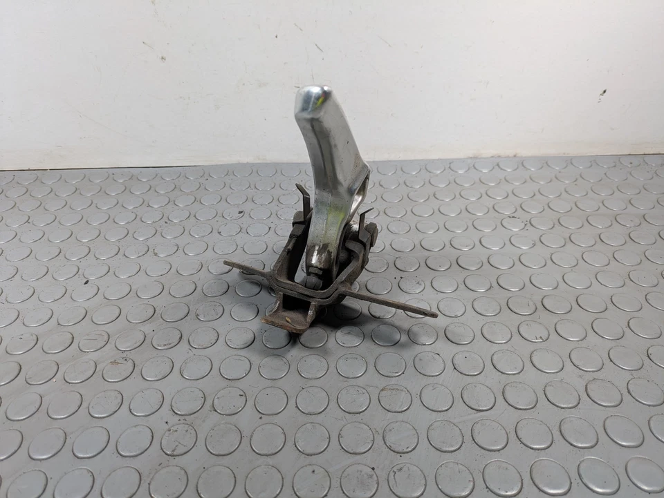 Рычаг стояночного тормоза BMW R 1100 Rt 1996-2001 29831497 - Изображение 2 из 4