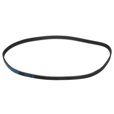HTD-5M Rubber Timing Belt 184 Teeth, 920mm Pitch Length