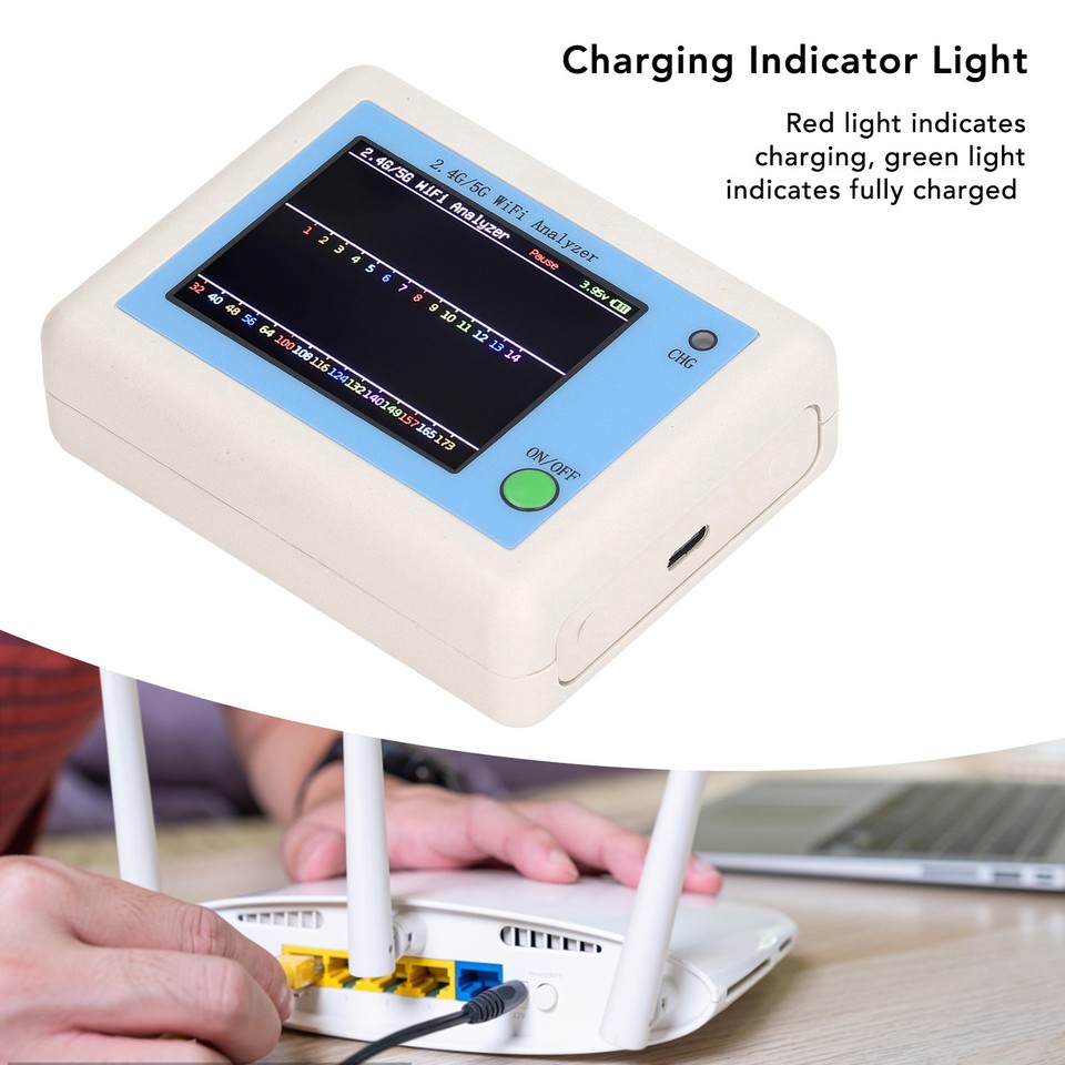 Kyoritsu 6315-03 Power Quality Analyzer - Kyoritsu Nederland
