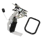 New Fuel Pump Assembly For Harley Davidson 01-05 Softail ,Heritage #75132-01D