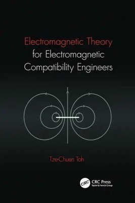 Electromagnetic Theory for Electromagnetic Compatibility Engineers | (Lexington