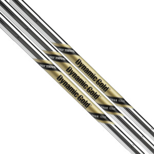 Dynamic Gold Tour Issue S400 | eBay