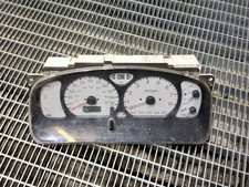 Compteur Suzuki JIMNY