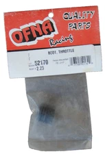 OFNA 52170 Boot Throttle