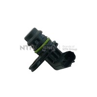 Nockenwellensensor Hallgeber ZüNdimpulsgeber SNR CMP171.17 FüR Opel Antara L07