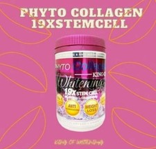 Phyto Kollagen