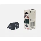 Bosch 2609256968 Torque Setting Adapter for IXO 3 & 4 3.6V Screwdriver