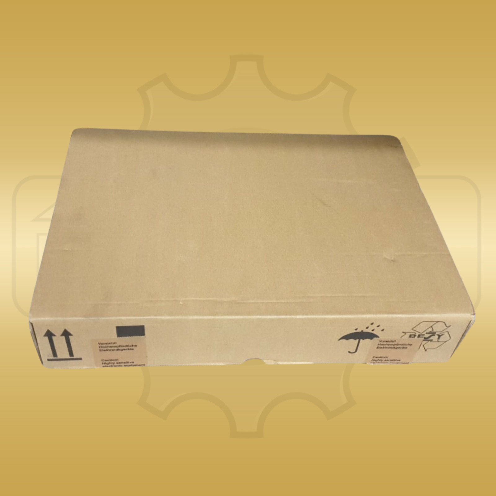 Lenze E94ASPE0034
