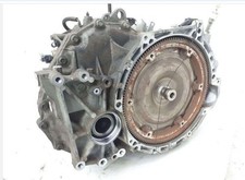 12-18 MITSUBISHI ASX OUTLANDER MK3 2.2 / 2.3 DI-D AUTO AUTOMATIC GEARBOX 91k