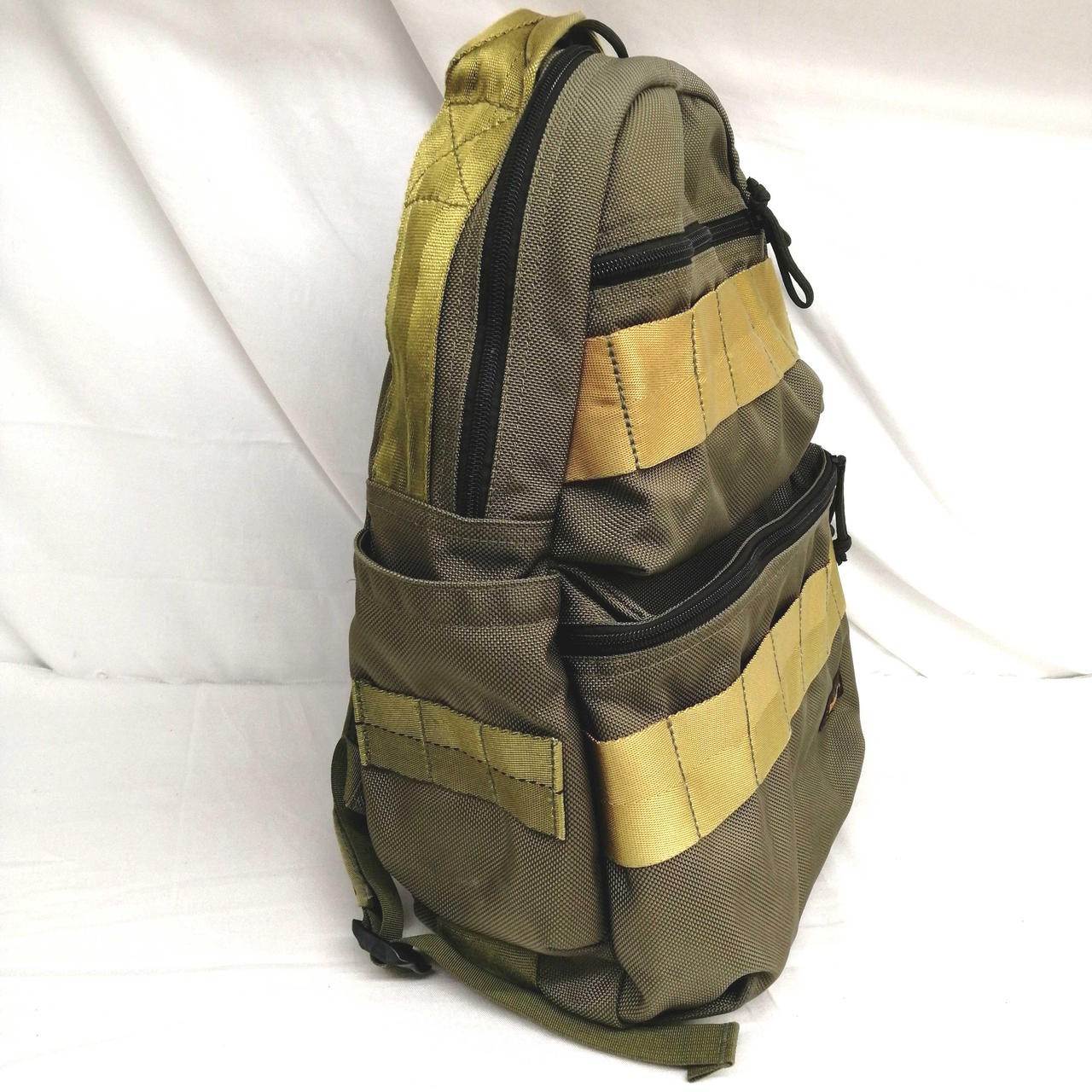 Attack Pack BRIEFING - image 4