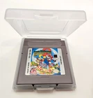 Super Mario Land 2: 6 Golden Coins Nintendo GameBoy - Authentic / New Battery