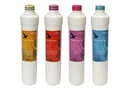 Watts 4-Stage Ultrafiltration System 4  WQCSC11 WQCCC11 WQCHFC11 WQCGAC11 [TURN]