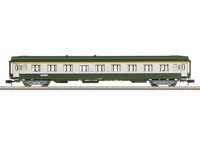 Minitrix N 18464 Schnellzugwagen 1. Klasse (A9) Der Sncf Neu Ovp