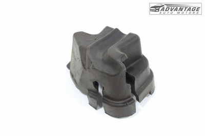 #ad 22 24 HYUNDAI TUCSON 1.6L ENGINE HIGH PRESSURE FUEL PUMP INSULATION FOAM PAD OEM $23.69