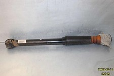 ORIGINAL Stossdämpfer hinten hinten AUDI A4 Avant (8K5, B8)  2015
