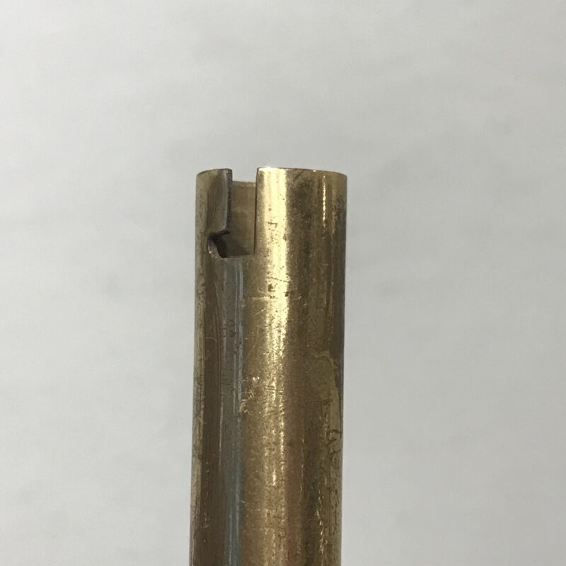 Picture 4 of 10
