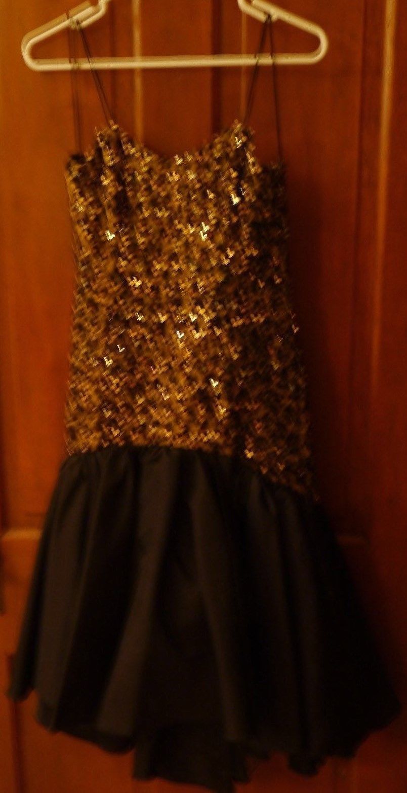 Picture 5 of 12