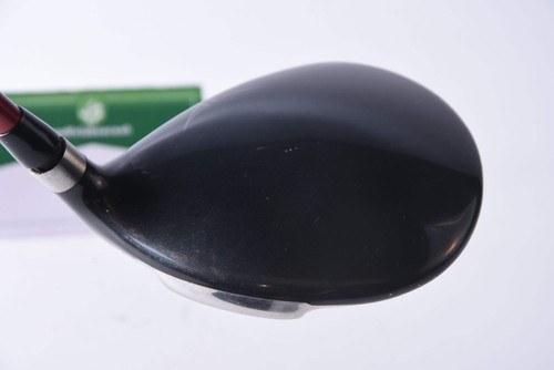 Ping K15 #3 Wood / 16 Degree / Regular Flex Ping TFC 149 Shaft - Picture 5 of 9